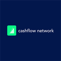 CashFlow Network