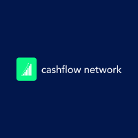CashFlow Network