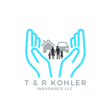 T & R Kohler Insurance LLC