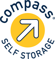 Compass Self Storage