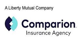 Gallery Image Comparion_Insurance_logo.jpg
