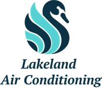 Lakeland Air Conditioning