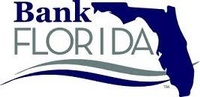 BankFlorida