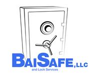 Bay Safe & Lock