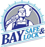 Bay Safe & Lock - Plant City