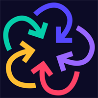 Business Builders Roundtable Networking