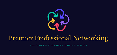 Premier Professional Networking