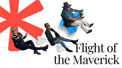 Gallery Image Flight_of_the_Maverick_Logo_Contest.png