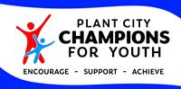 Plant City Champions for Youth, Inc.