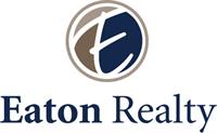 Mabel Fredman  Realtor LLC