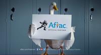 Aflac