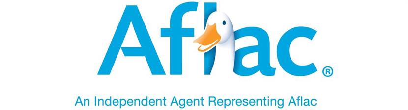 Aflac