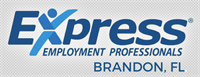 Express Employment Professionals