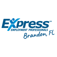 Express Employment Professionals