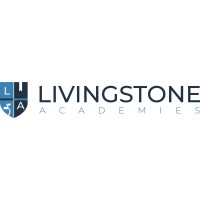 Livingstone Academy