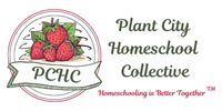 Plant City Homeschool - Open House