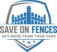 Save on Fences