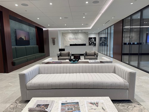 Gallery Image SLK_Lobby.jpg
