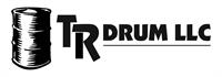 TR Drum LLC