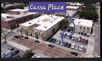 Cassa Place, LLC
