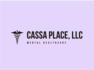 Cassa Place, LLC