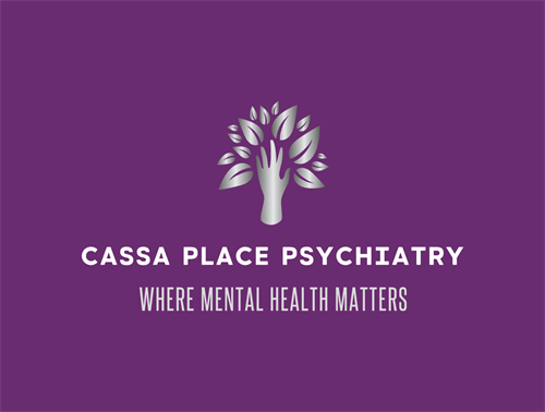 Gallery Image 2070.png