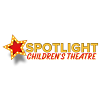 Spotlight: Children’s Theatre 
