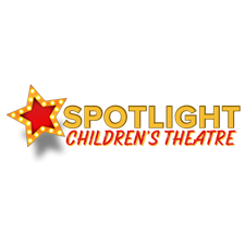 Spotlight: Children’s Theatre 
