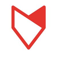 Red Wolf Roofing Red Wolf Roofing