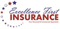 Excellence First Insurance Specialists, LLC