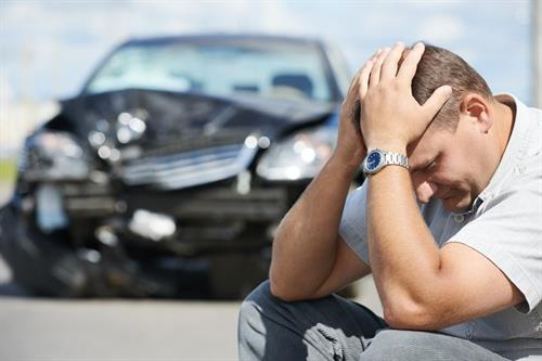 Auto Insurance