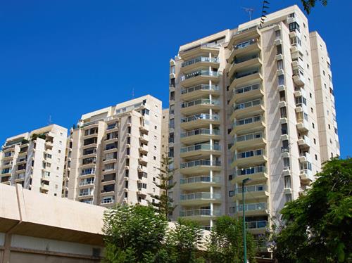 Condo