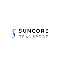 Suncore Transport LLC