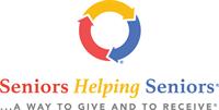 Seniors Helping Seniors 