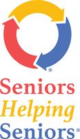 Seniors Helping Seniors 