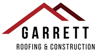 Garrett Roofing and Construction, Inc. Garrett Roofing and Construction, Inc.