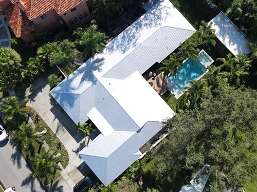 Gallery Image dji_fly_20221121_105914_495_1669046365200_photo.jpeg Gallery Image dji_fly_20221121_105914_495_1669046365200_photo.jpeg