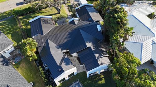 Gallery Image dji_fly_20241125_154114_0116_1732568141451_photo.jpeg Gallery Image dji_fly_20241125_154114_0116_1732568141451_photo.jpeg