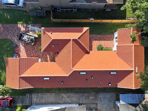 Gallery Image dji_fly_20250514_083140_0109_1747240466637_photo.jpeg Gallery Image dji_fly_20250514_083140_0109_1747240466637_photo.jpeg