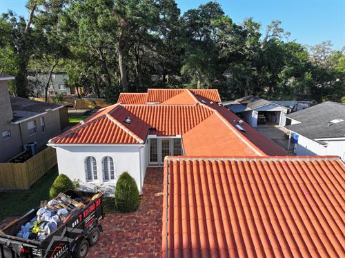 Gallery Image dji_fly_20250514_083300_0113_1747240466601_photo.jpeg Gallery Image dji_fly_20250514_083300_0113_1747240466601_photo.jpeg