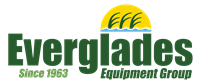 Everglades Equipment Group Everglades Equipment Group