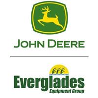 Everglades Equipment Group