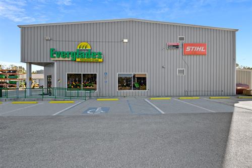 Store pic Store pic
