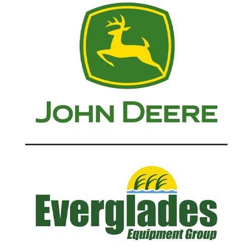 Logo Logo