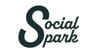 Social Spark