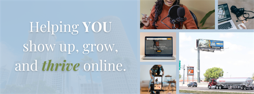 Social Spark Header Image Social Spark Header Image