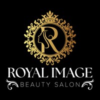 Royal Image Beauty Salon