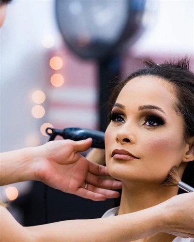 Gallery Image 2025-04-11.jpg