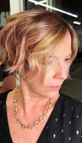 Gallery Image unnamed.jpg