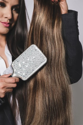 Gallery Image unnamed_(1).jpg